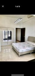 The Hillier (D23), Apartment #448741391